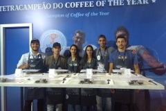 Semana-Internacional-do-Café-2019