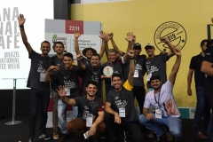 Semana-Internacional-do-Café-20193