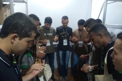 Semana-Internacional-do-Café-20194
