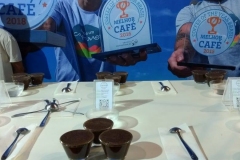 Semana-Internacional-do-Café-20195