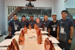 Semana-Internacional-do-Café-20196
