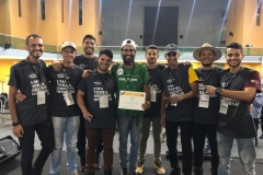 Semana-Internacional-do-Café-20197