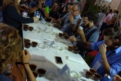 Semana-Internacional-do-Café-20198