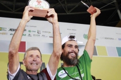 Semana-Internacional-do-Café-20199