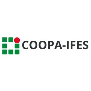 coopa-ifes