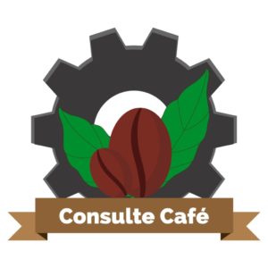 logo-consulte-café
